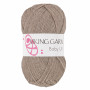 Viking Yarn Baby Wolle 309
