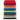 Bastelfilz, Sortierte Farben, 42x60 cm, Dicke 3 mm, 120 Bl./ 1 Pck