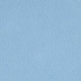 Bastelfilz, B 45 cm, Stärke: 1,5 mm, 5 m, Hellblau