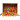 Mosaiksteine, Kräftige Farben, Größe 8-10 mm, Dicke 5 mm, 8 kg/ 1 Pck