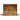 Mosaiksteine, Kräftige Farben, Größe 8-10 mm, Dicke 5 mm, 2 kg/ 1 Pck