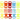 Klickverschluss, Sortierte Farben, L 29 mm, B 15 mm, Lochgröße 3x11 mm, 100 Stk/ 1 Pck