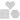 Steckplatten, Transparent, Herzen, Sechstecke, Quadrate, Größe 15x15-17,5x17,5 cm, JUMBO, 6 Stk/ 1 Pck