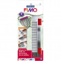 FIMO® Klingen-Set, 3 Stk