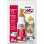 FIMO® Flüssigkeit, 50ml