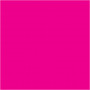 Posca Marker, Strichstärke: 0,9-1,3 mm, PC-3M, 1 Stk, Pink