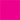 Posca Marker, Strichstärke: 0,9-1,3 mm, PC-3M, 1 Stk, Pink