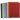 EVA Schaumblätter, A4 21x30cm, Stärke: 2mm, 10 gemixte Blätter, versch. Farben