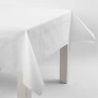 Tischläufer, Weiß, B 30 cm, 10 m/ 1 Rolle