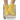 Lemon Twist by DROPS Design - Strickmuster mit Kit Socken Größen 35/37 - 40/42