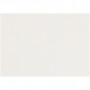 Faltschachtelkarton, Weiß, 25,5x36 cm, Dicke 0,4 mm, 250 g, 100 Bl./ 1 Pck