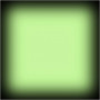 Fluoreszierende Farbe, Fluoreszierend Gelb, 250 ml/ 1 Fl.