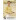Golden Blossom by DROPS Design - Strickmuster mit Kit Cardigan mit Spitzen-Rand Größen S - XXXL