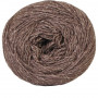 Hjertegarn Wool Silk Garn 3009