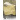 Thistle in Bloom by DROPS Design - Strickmuster mit Kit Deckchen 26x26cm