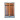 KnitPro Ginger Strumpfstricknadeln Set 3,50-12,00mm - 11 Größen