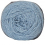 Hjertegarn Wool Silk Garn 3014