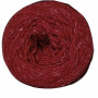 Hjertegarn Wool Silk Garn 3016