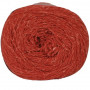 Hjertegarn Wool Silk Garn 3017