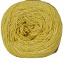 Hjertegarn Wool Silk Garn 3019