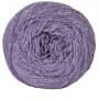 Hjertegarn Wool Silk Garn 3029