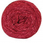 Hjertegarn Wool Silk Garn 3030
