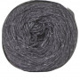 Hjertegarn Wool Silk Garn 3032