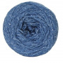 Hjertegarn Wool Silk Garn 3004