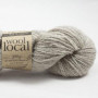 Erika Knight Wolle Local 804 Gritstone Flax