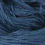 BC Yarn Jaipur Silk Fino 62 Denim blau
