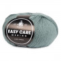 Mayflower Easy Care Wolle Unicolor 058