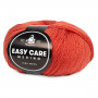 Mayflower Easy Care Wolle Unicolor 059