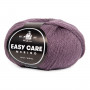 Mayflower Easy Care Wolle Unicolor 062