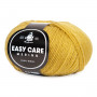 Mayflower Easy Care Wolle Unicolor 063