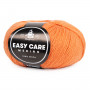 Mayflower Easy Care Wolle Unicolor 064