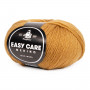 Mayflower Easy Care Wolle Unicolor 065
