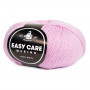Mayflower Easy Care Wolle Unicolor 066
