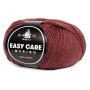 Mayflower Easy Care Wolle Unicolor 069