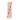KnitPro Ginger Strumpfstricknadeln Birke 20cm 8,00mm