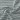 Avalana Jersey Melangestoff gestreift 160cm Farbe 154 - 50cm