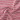 Avalana Jersey Melangestoff gestreift 160cm Farbe 157 - 50cm