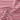 Avalana Jersey Melangestoff gestreift 160cm Farbe 158 - 50cm