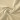 Avalana Jersey fester Stoff 160cm Farbe 005 - 50cm