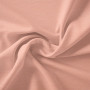 Avalana Jersey fester Stoff 160cm Farbe 015 - 50cm