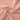 Avalana Jersey fester Stoff 160cm Farbe 015 - 50cm