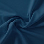Avalana Jersey fester Stoff 160cm Farbe 017 - 50cm