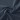 Avalana Jersey fester Stoff 160cm Farbe 022 - 50cm