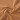 Avalana Jersey fester Stoff 160cm Farbe 024 - 50cm