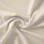 Basic Twist Baumwollstoff 112cm Farbe 102 - 50cm