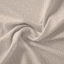 Basic Twist Baumwollstoff 112cm Farbe 116 - 50cm